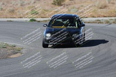 media/May-24-2025-Extreme Speed (Sat) [[067a6f0386]]/Red Group/Turn 4/